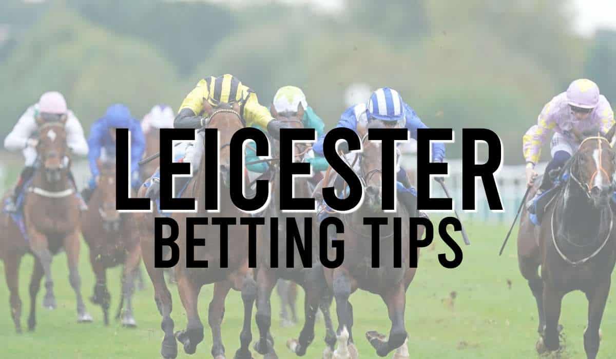 Leicester Betting Tips