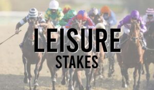 Leisure Stakes