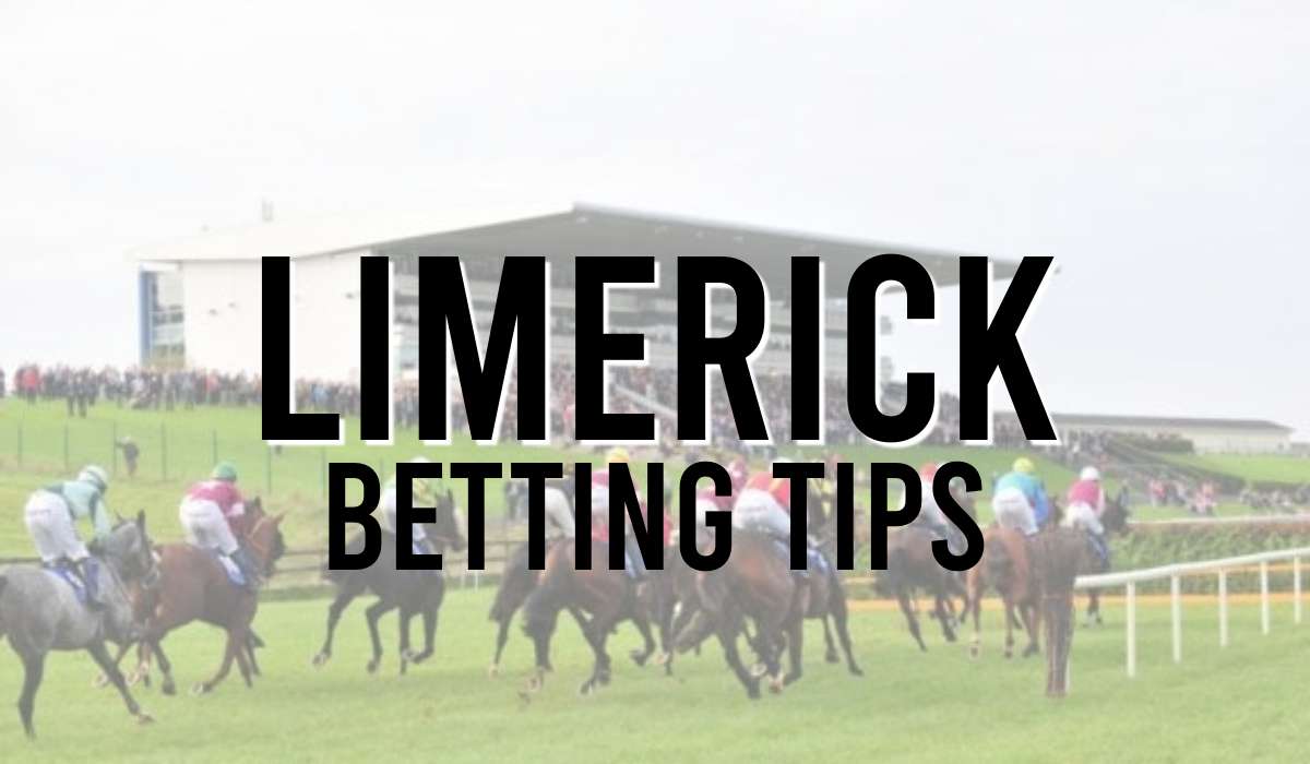 Limerick Betting Tips