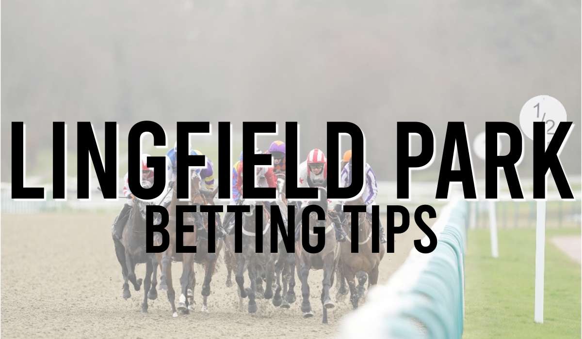 Lingfield Park Betting Tips