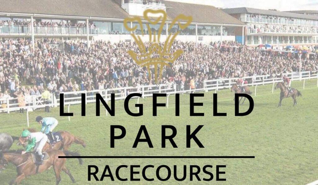 Lingfield Racecourse Guide Guide, Fixtures, Betting & Tips 2024