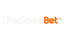 LiveScore Bet Horse Racing