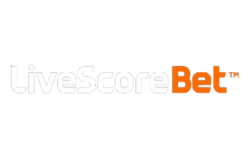 LiveScore Bet App