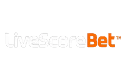 LiveScore Bet Logo