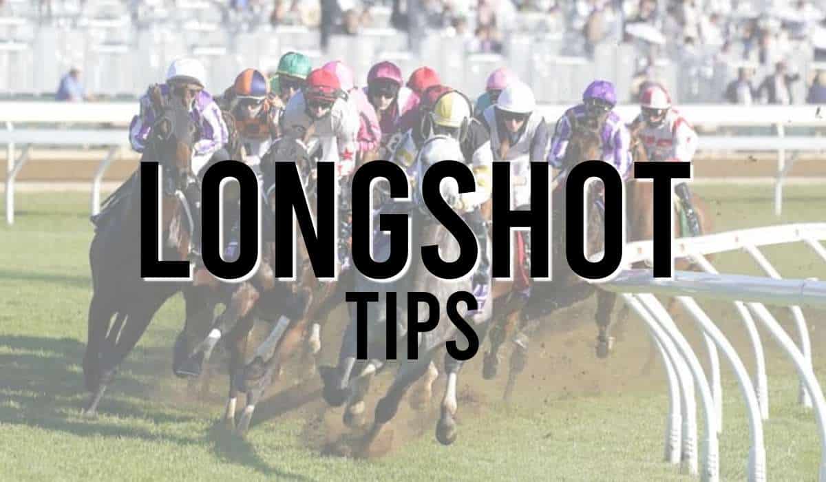 Longshot Tips