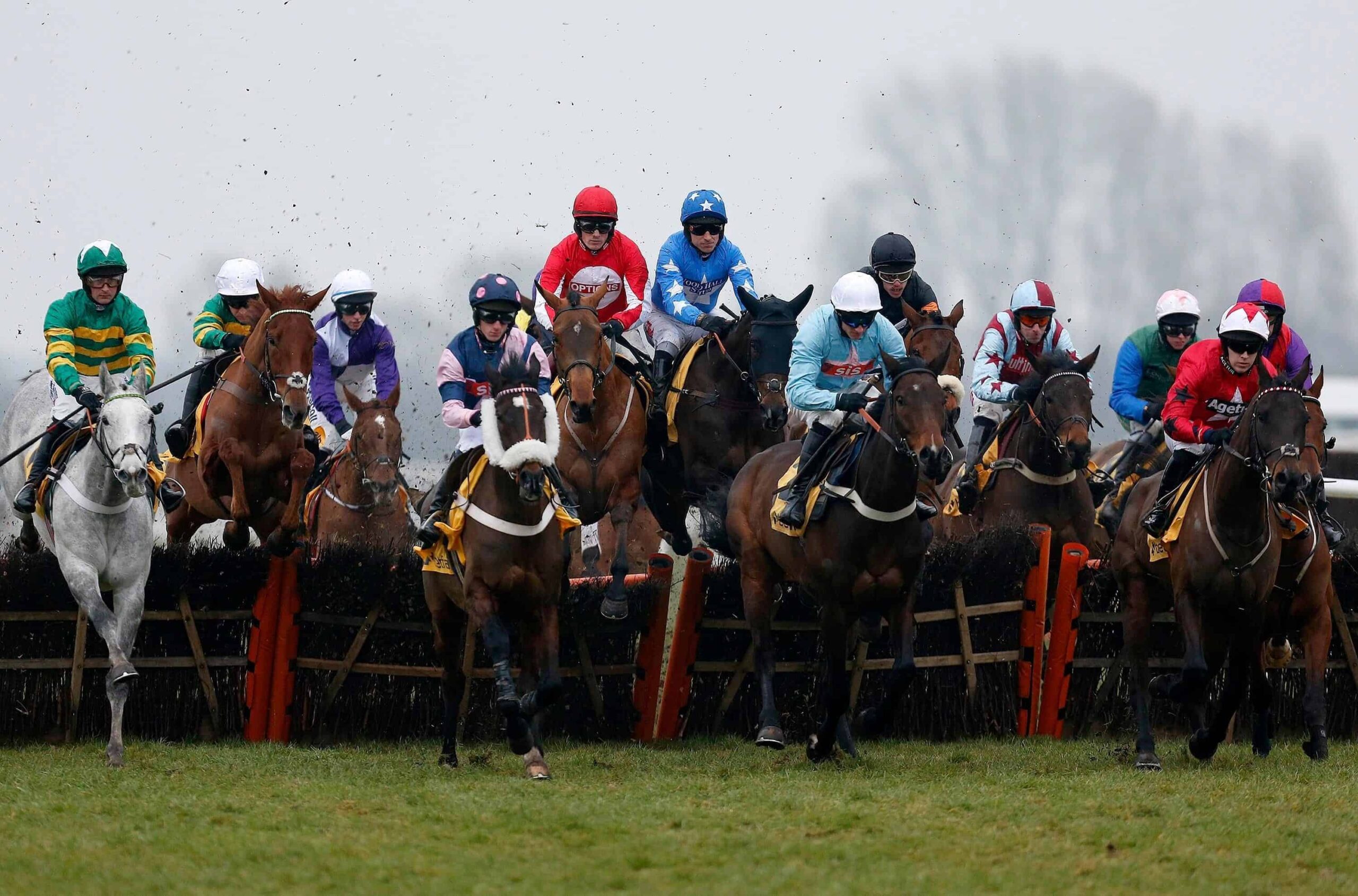 Ladbrokes Live Streaming 35 Ladbrokes Live Streaming