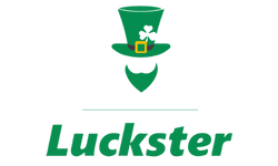Luckster Casino 100 Free Spins