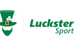 Luckster Sport Logo 1