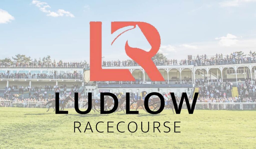 Ludlow Racecourse