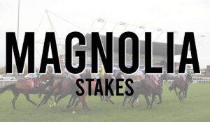 Magnolia Stakes