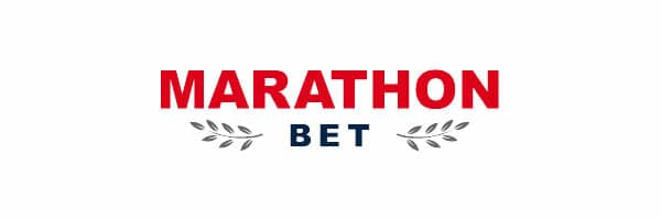 Marathonbet Best Odds