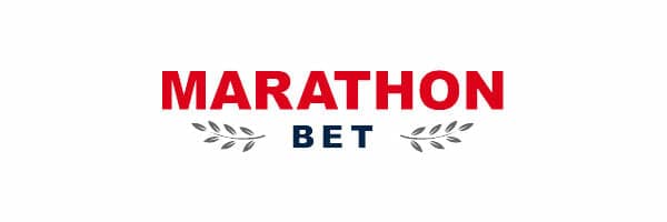Marathonbet Best Odds Guaranteed 2 Marathonbet Best Odds