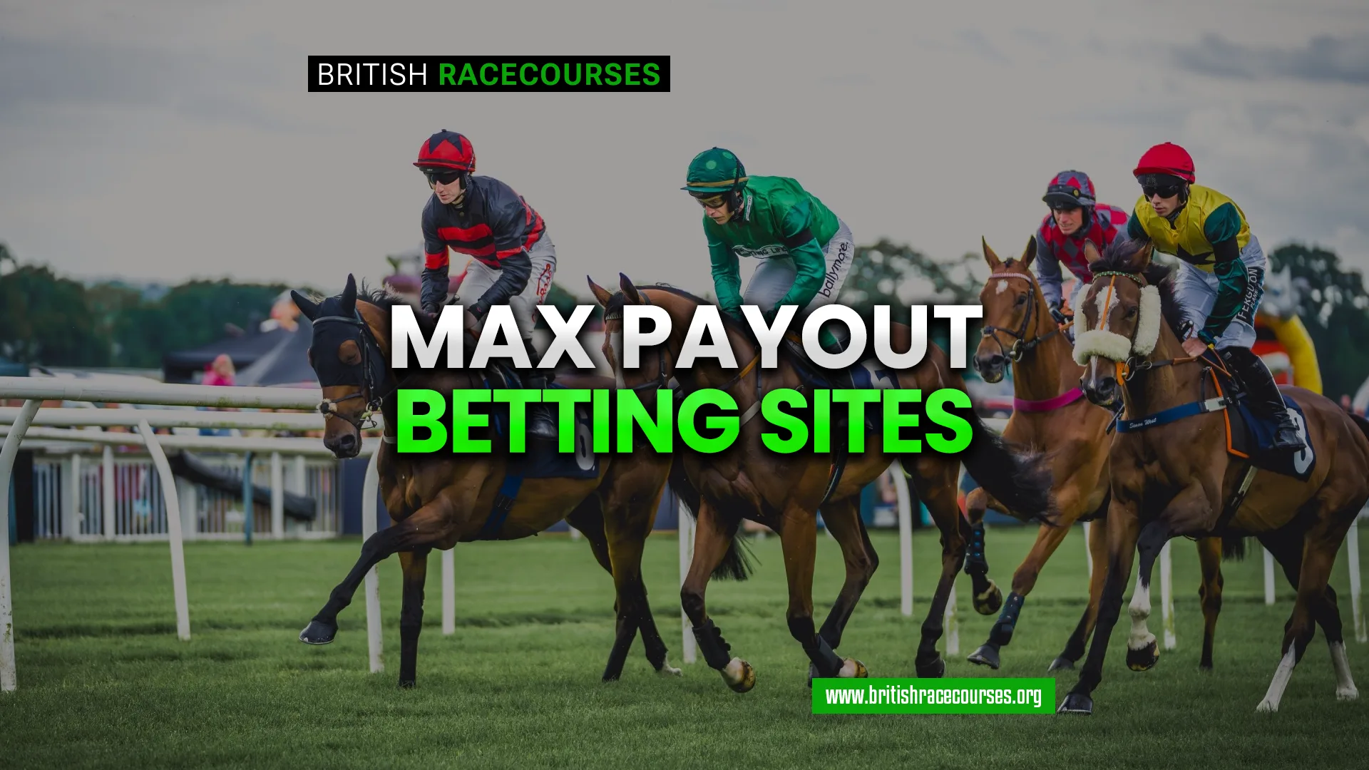 Highest Maximum Payout Betting Sites 2026 1 Max Payout Betting Sites