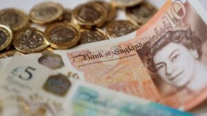 Minimum Withdrawal Betting Sites 2 Min withdrawal websites