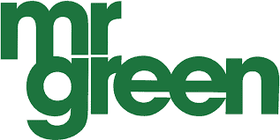 Mr Green Horse Racing 2 Mr Green Racing