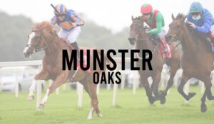 Munster Oaks