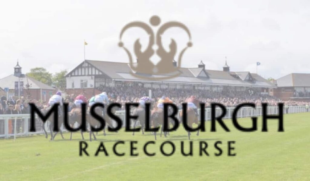 Musselburgh Racecourse