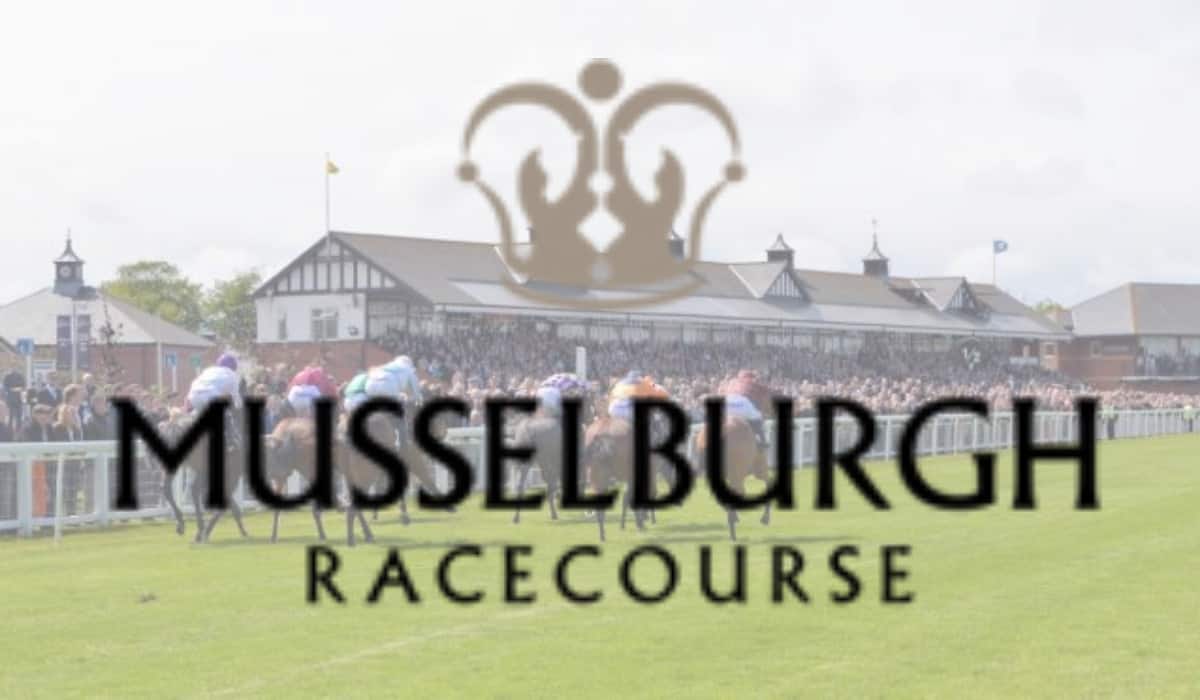 Musselburgh Racecourse