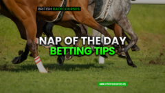 Nap Of The Day