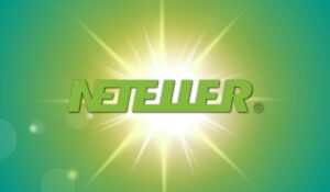 Neteller Betting Sites 24 Neteller Betting Sites