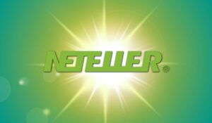 Neteller Betting Sites