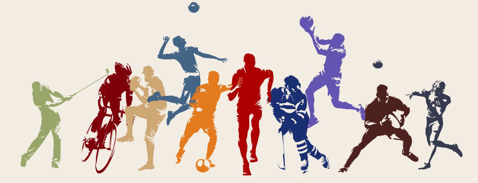 New Betting Sites 3 New betting sites UK