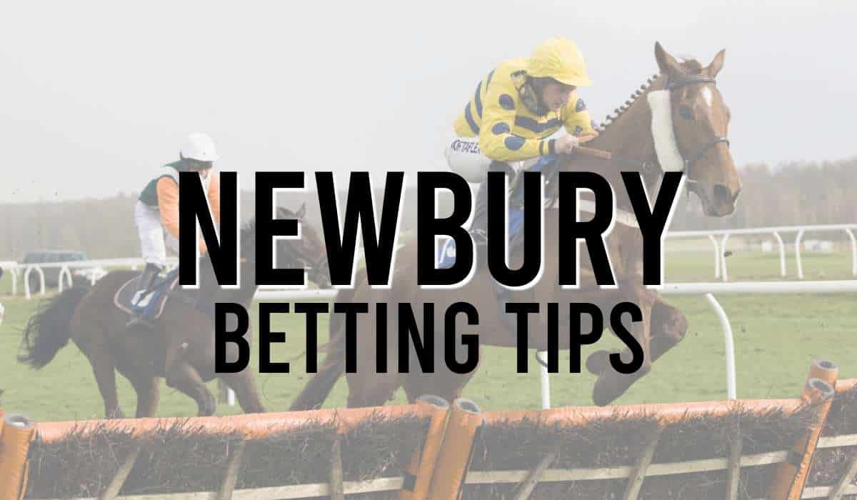 Newbury Betting Tips