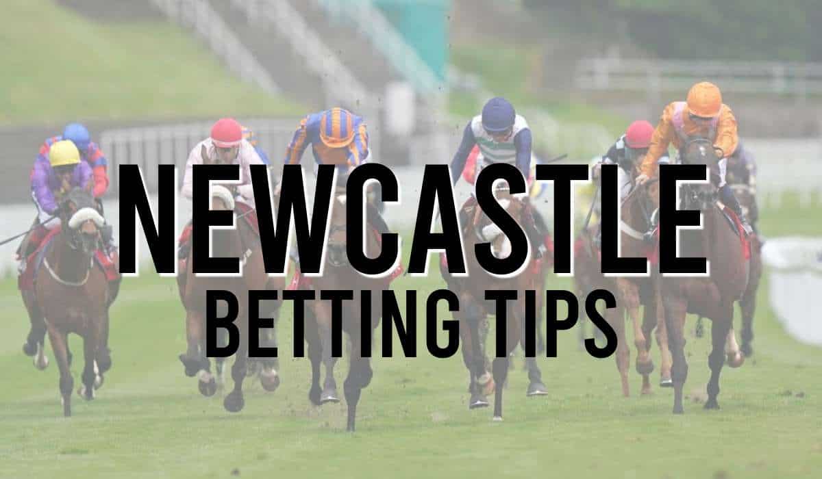 Newcastle Betting Tips