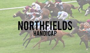 Northfields Handicap