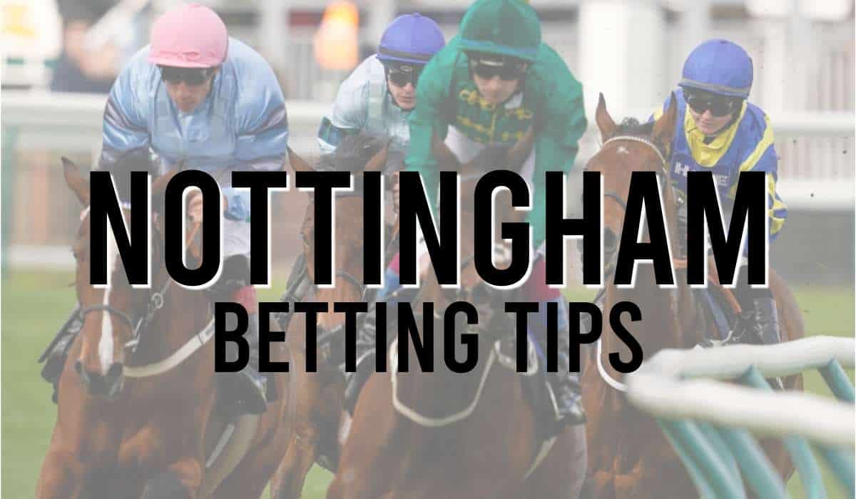 Nottingham Betting Tips