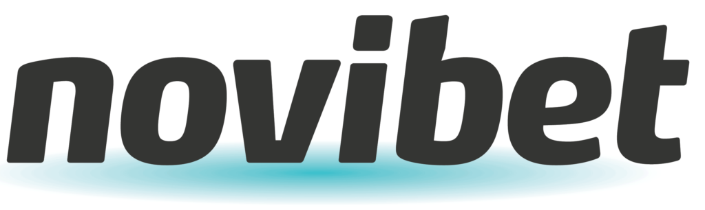 Novibet Best Odds Guaranteed 8 Novibet Best Odds