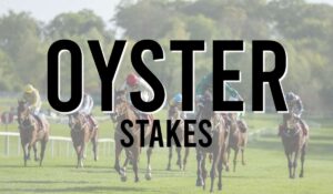 Oyster Stakes