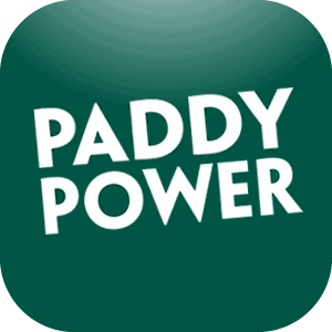 Paddy Power Money Back