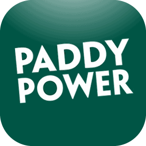 Paddy Power Money Back 2nd 2 Paddy Power Money Back