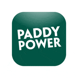 Paddy Power Cash Out Betting 1 Paddy Power cash out