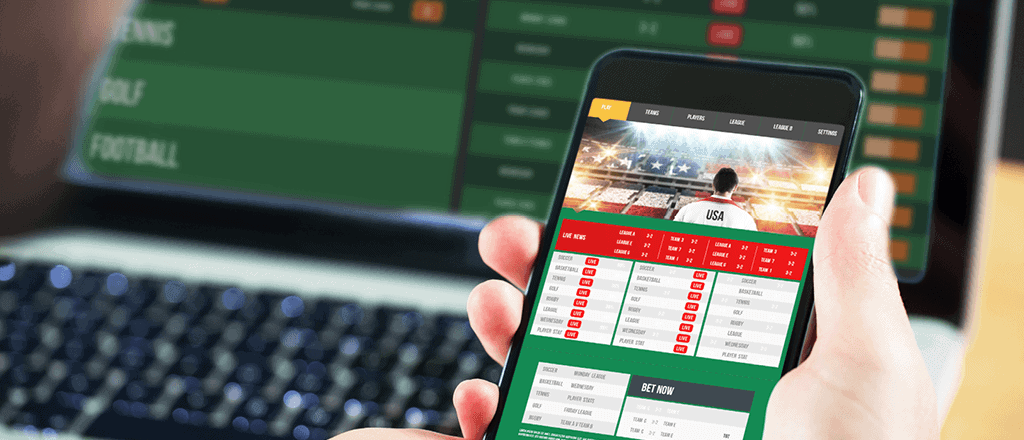 Bet Using Phone Bill 2 Pay By Phone Bill Betting
