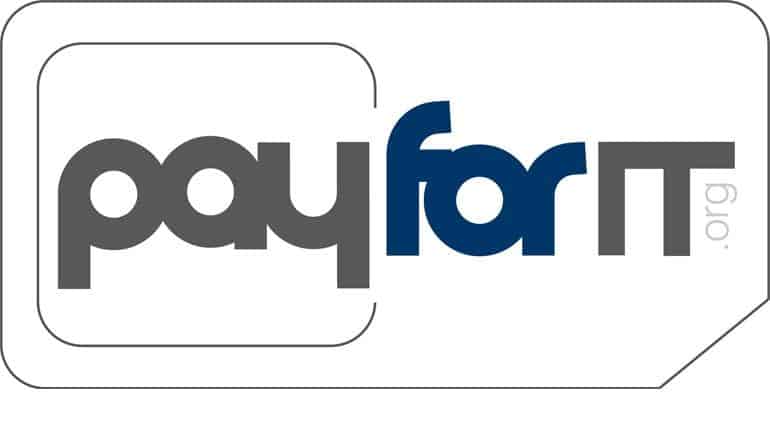 Payforit Betting Sites 3 Pay For It Betting Sites