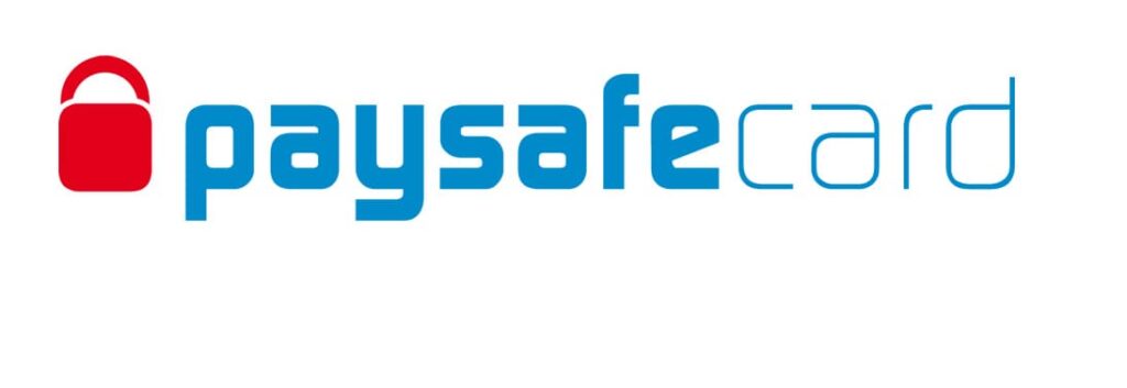 Paysafecard Betting