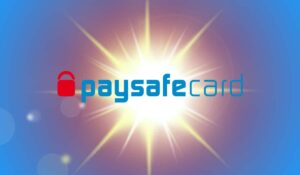 Paysafecard Betting Sites