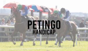 Petingo Handicap