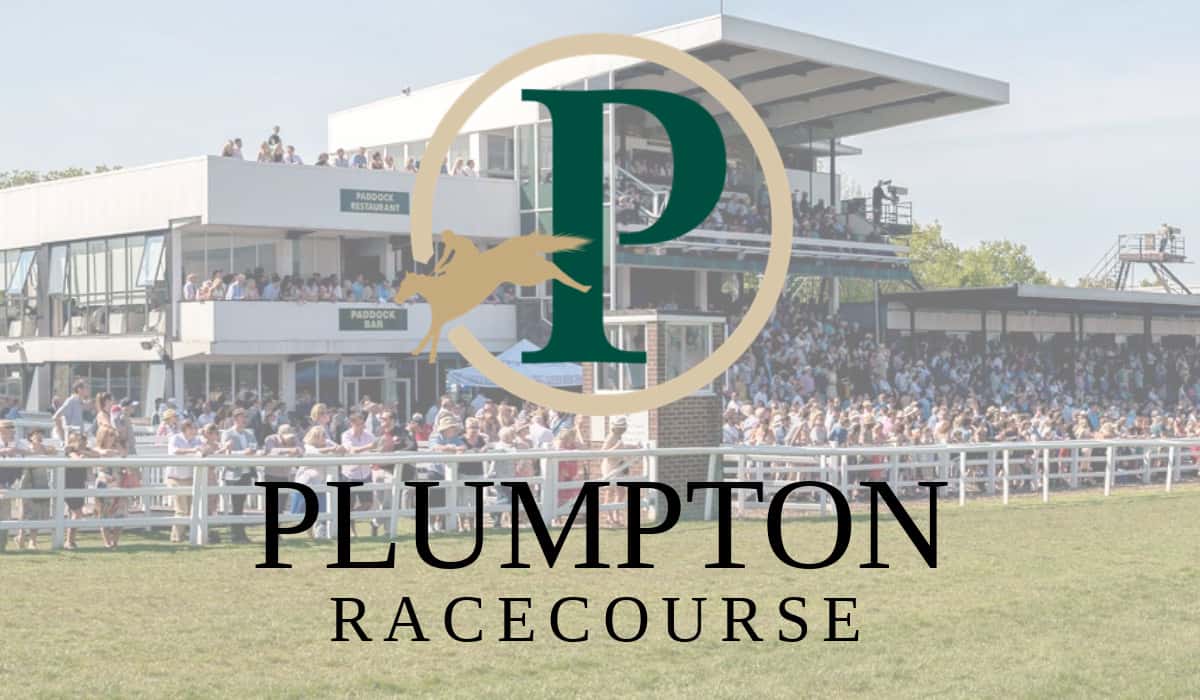 Plumpton Racecourse Guide