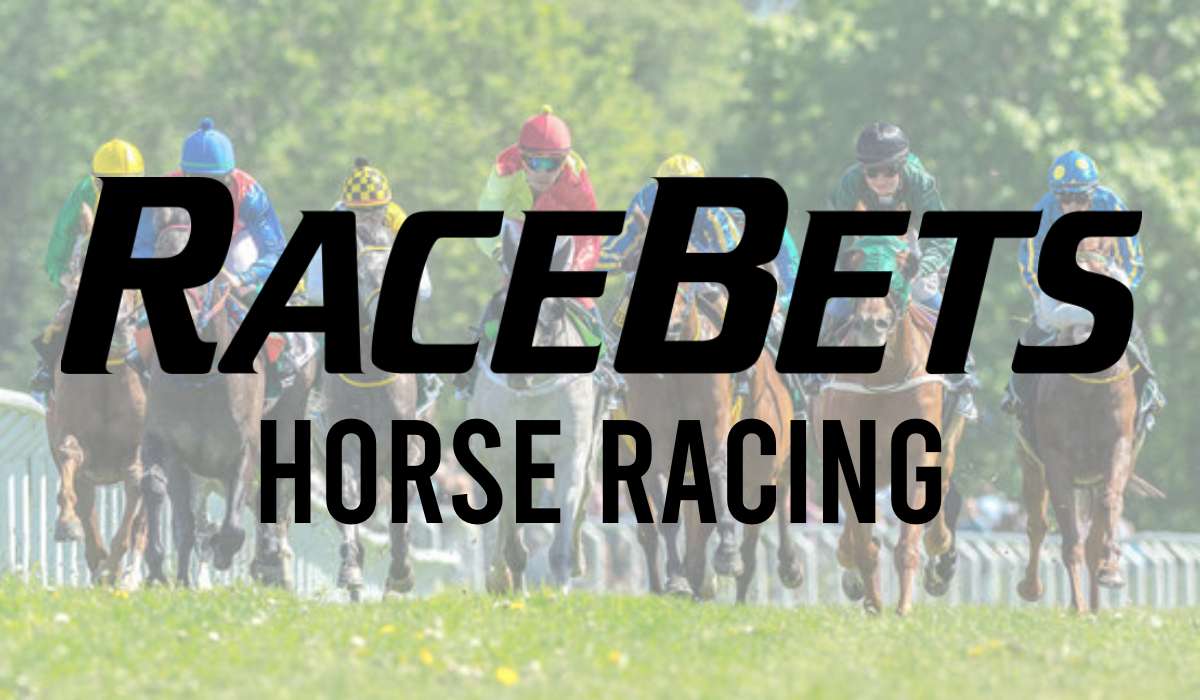 Racebets Horse Racing