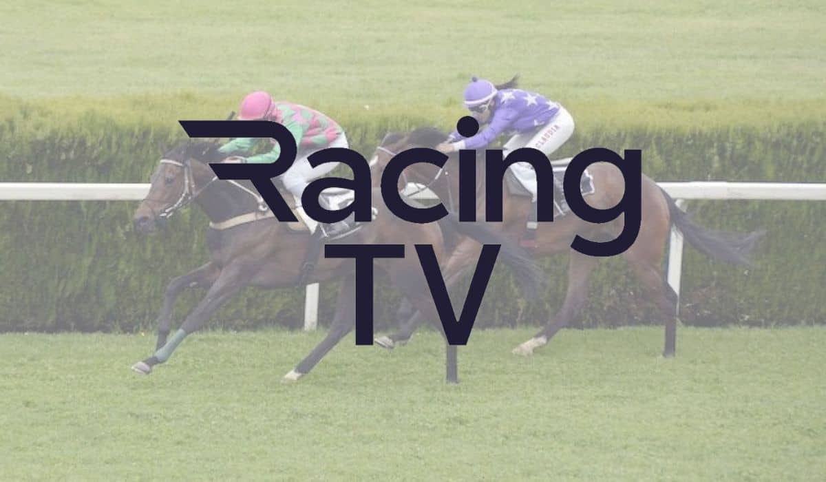 Racing TV