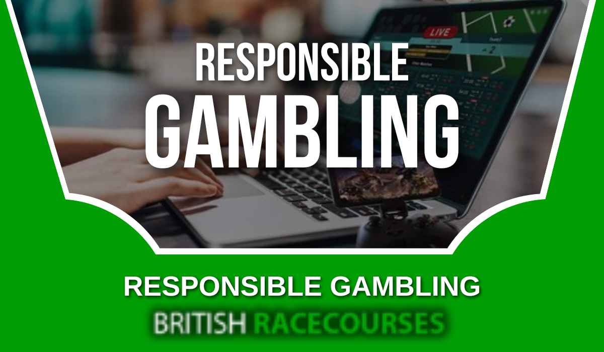 Responsible Gambling