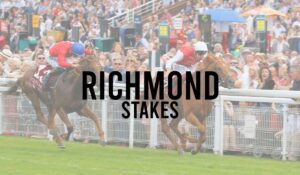 Richmond Stakes
