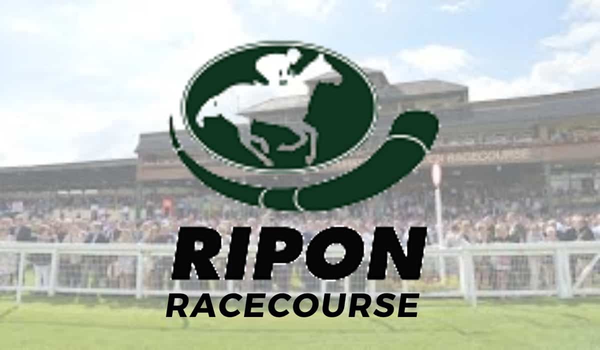 Ripon Racecourse Guide