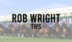 Rob Wright Tips