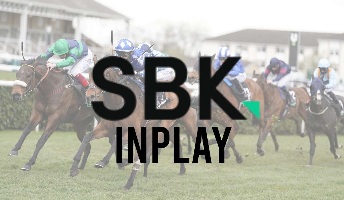 SBK Inplay