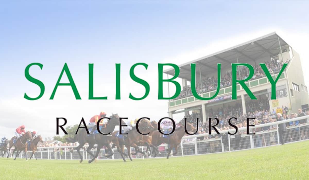 Salisbury Racecourse Guide, Fixtures, Betting & Tips 2024