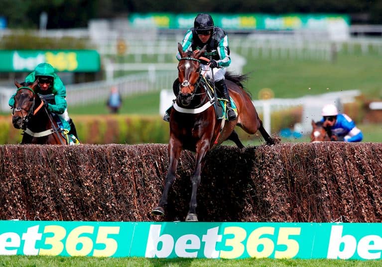 Sandown Racecourse Guide 4 Sandown Park Races